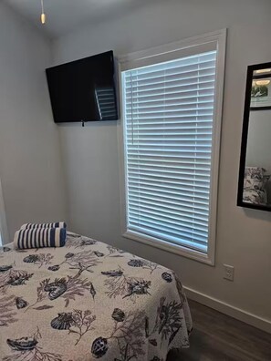 2 camere, ferro/asse da stiro, Wi-Fi, lenzuola