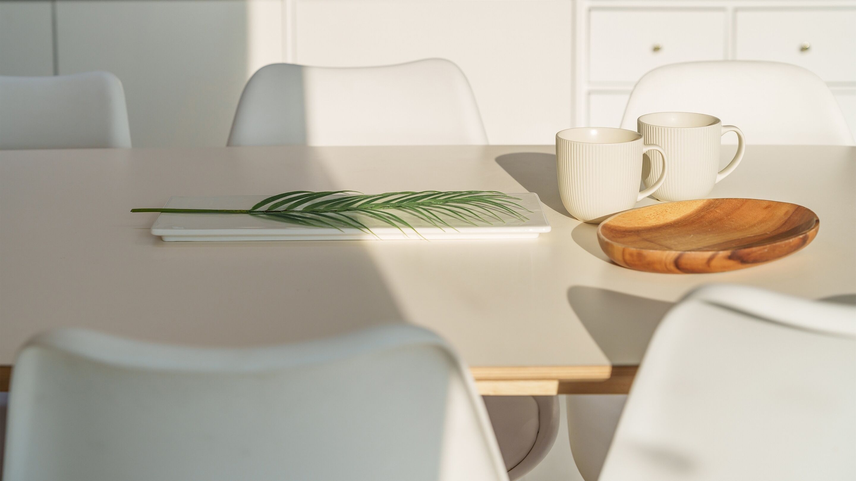 Basic Room, 4 Bedrooms (Mani Stay(Sunset /Ocean View /Pool))