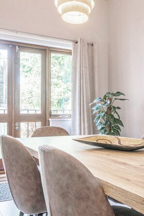 Spiseområde