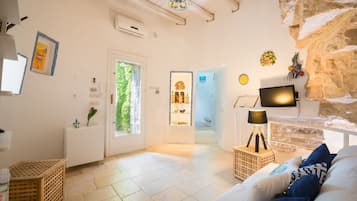 3 camere, ferro/asse da stiro, culla da viaggio, Wi-Fi gratuito