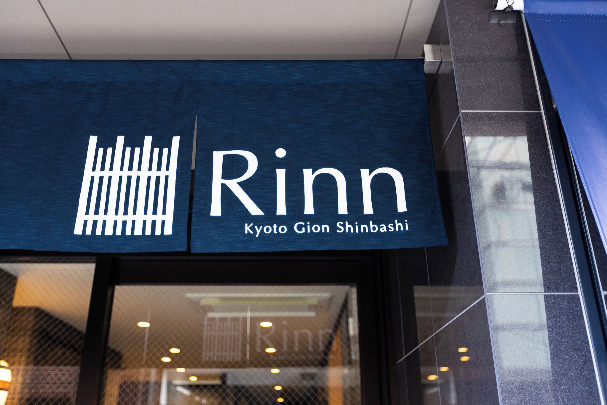 Foto - Rinn Kyoto Gion Shinbashi