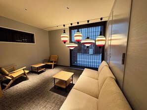 Accommodatievoorzieningen