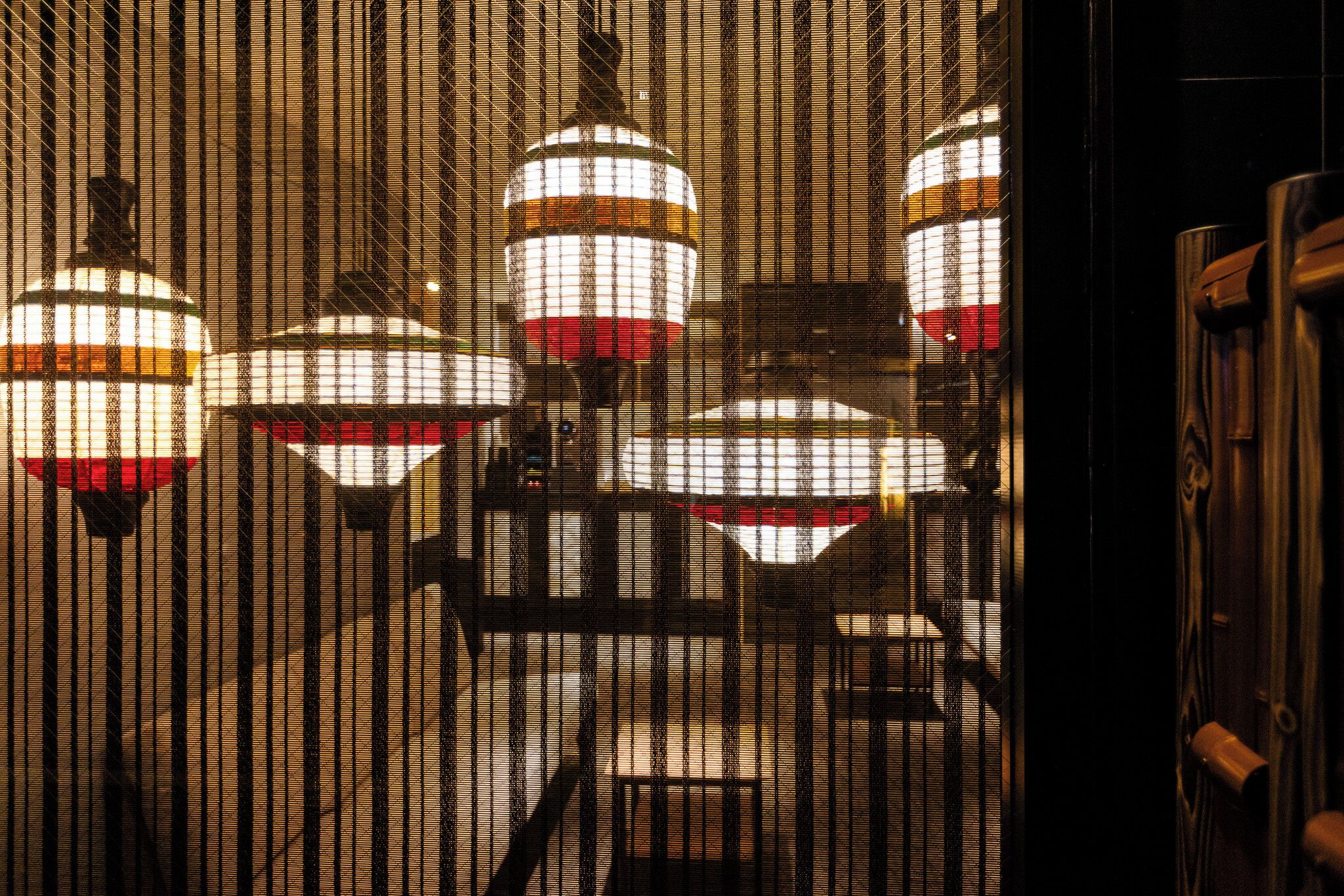 Foto - Rinn Kyoto Gion Shinbashi