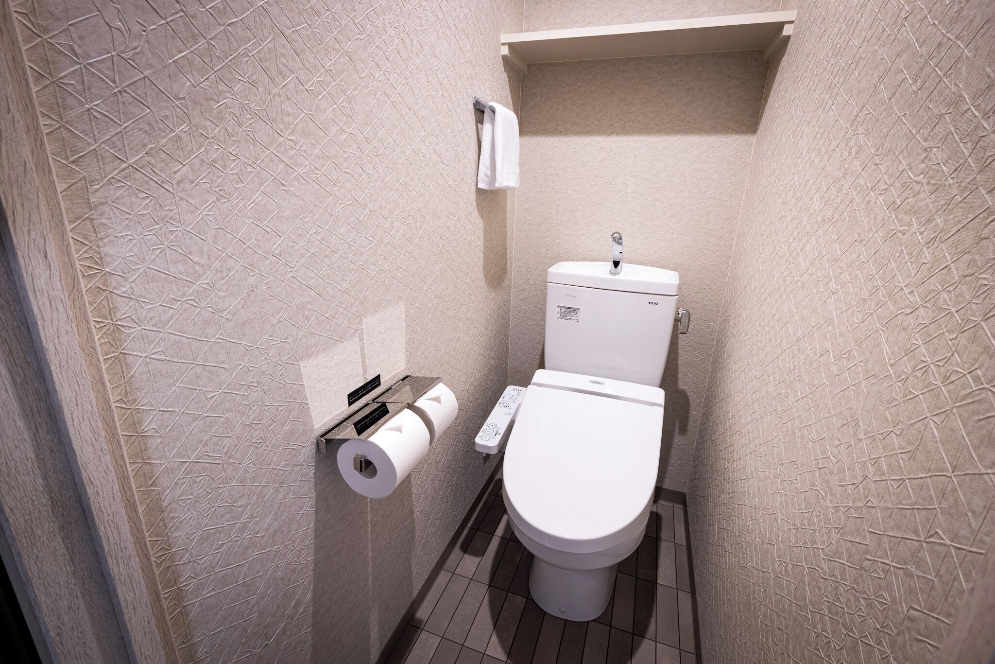 Foto - Rinn Kyoto Gion Shinbashi