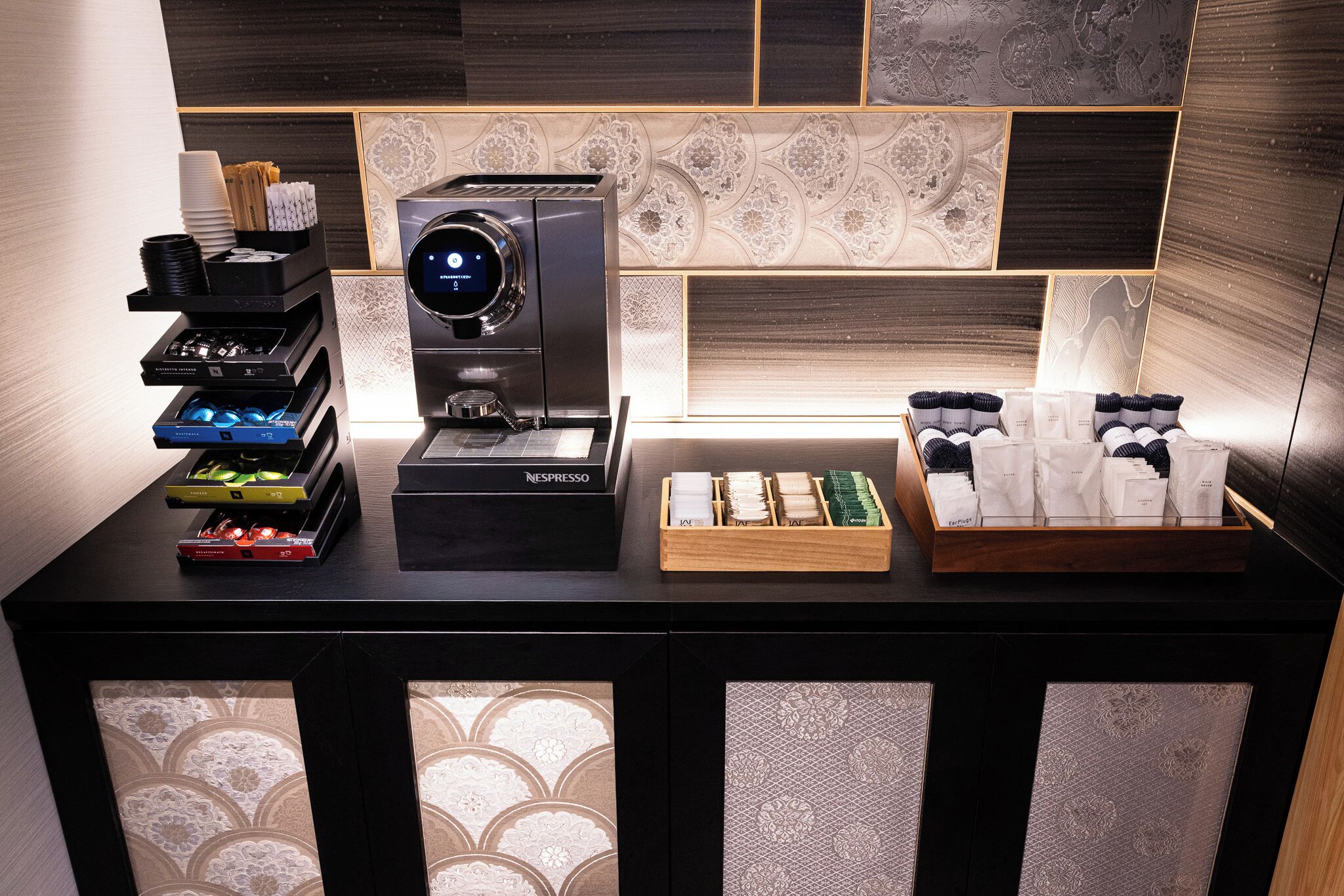 Foto - Rinn Kyoto Gion Shinbashi