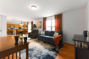 Televisor i oficines 