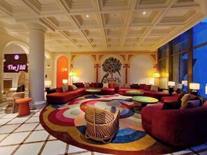 Exterior - 2 Bedrooms Apartment In Sunset Town (Phu Quoc)