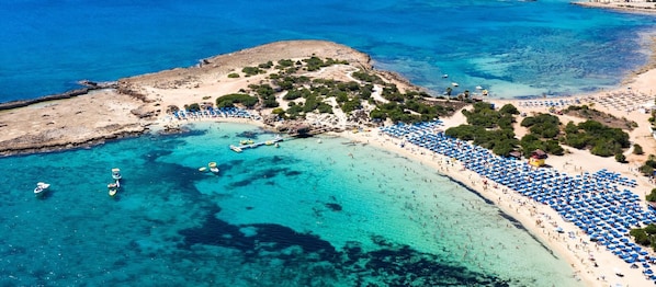 Playa