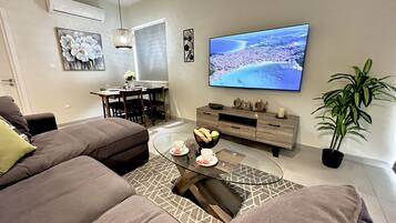Fernseher