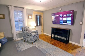 Smart-TV