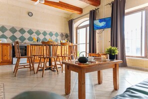 Servei de restauració
