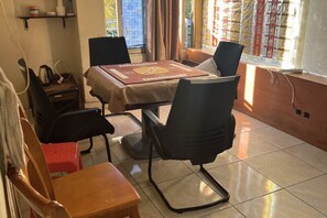 Unclassified image, 5 of 9, button - Shengtang Business Hotel (Johannesburg)