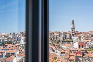 Interior - GuestReady - Cathedral Design Apartments - Ribeira (Porto)