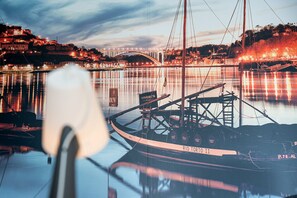 Miscellaneous - GuestReady - Cathedral Design Apartments - Ribeira (Porto)