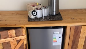 Minibar