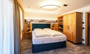 1 slaapkamer, internet, beddengoed