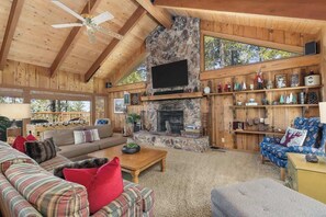 Unclassified image, 5 of 63, button