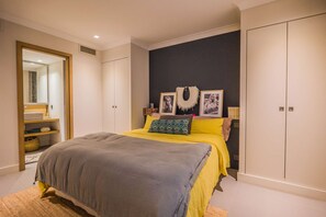 3 habitaciones y wifi gratis 