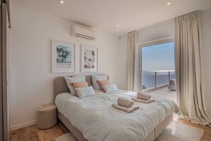 6 soverom og wi-fi (inkludert)