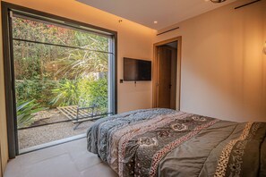 6 Schlafzimmer, kostenloses WLAN