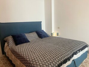 1 habitación