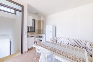 Interior - Giada - Giada Apartment (Melendugno)