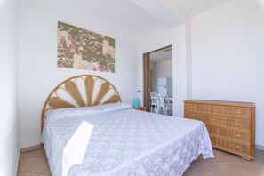 1 bedroom, WiFi - Giada - Giada Apartment (Melendugno)