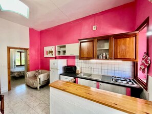 Jääkaappi, astianpesukone