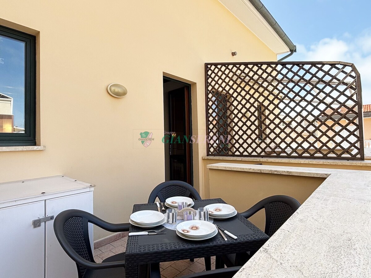 Imagen de perfil del propietario o de la propietaria