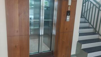 Lift