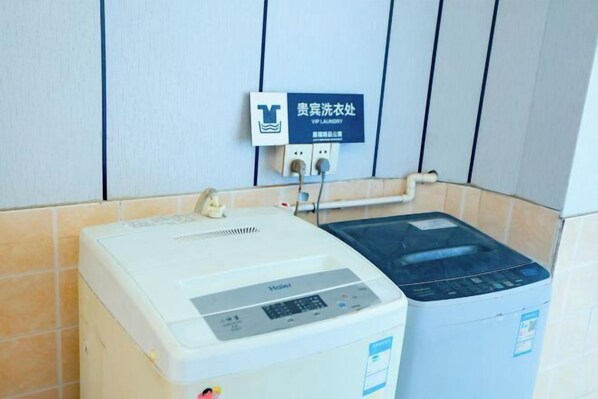 Room - Jiangmen Jiafu fashion apartmen (Jiangmen)