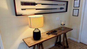 Interior - Spacious 7-bedroom house in Champions Gate (Four Corners)