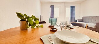 CELESTIAL REFUGE IN GRAN CANARIA