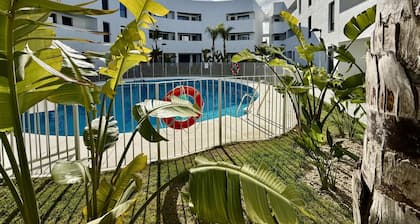 El rincon de candor by staycare