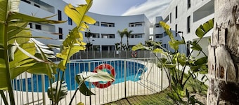 El rincon de candor by staycare