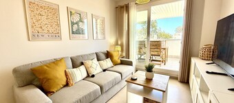 El rincon de candor by staycare