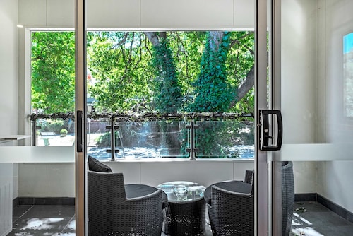 Sweet 1BR Apt in Mt Dandenong/Botanic Garden