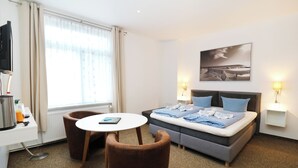 Unclassified image, 5 of 7, button - Hotel Wald und Meer in Koserow  (Koserow)