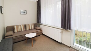 Unclassified image, 3 of 7, button - Hotel Wald und Meer in Koserow  (Koserow)