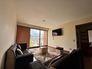 Smart-tv