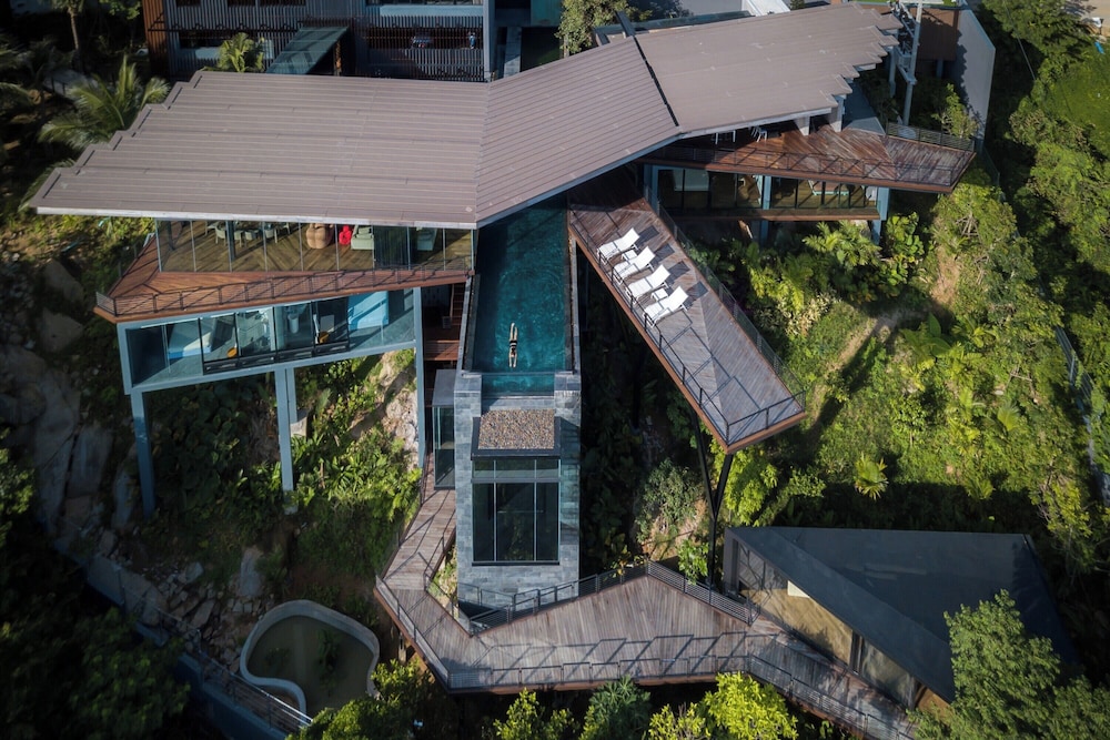 Kelapa House