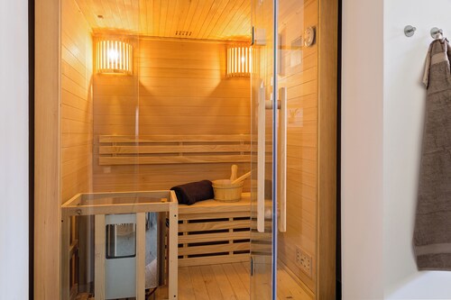 Direkt im Herzen von Chemnitz