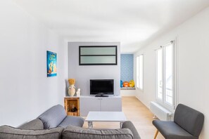 تلفزيون، ستيريو