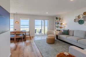 TV, table football, books