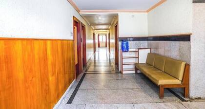 Hotel Lalbagh Gardenia