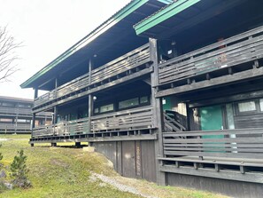 Aussenbereich