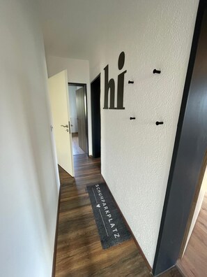 Sisätilat