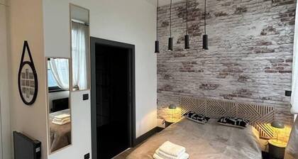 Studio Anna proche de Mulhouse