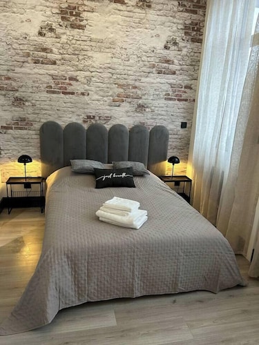 Studio Amélie near Mulhouse