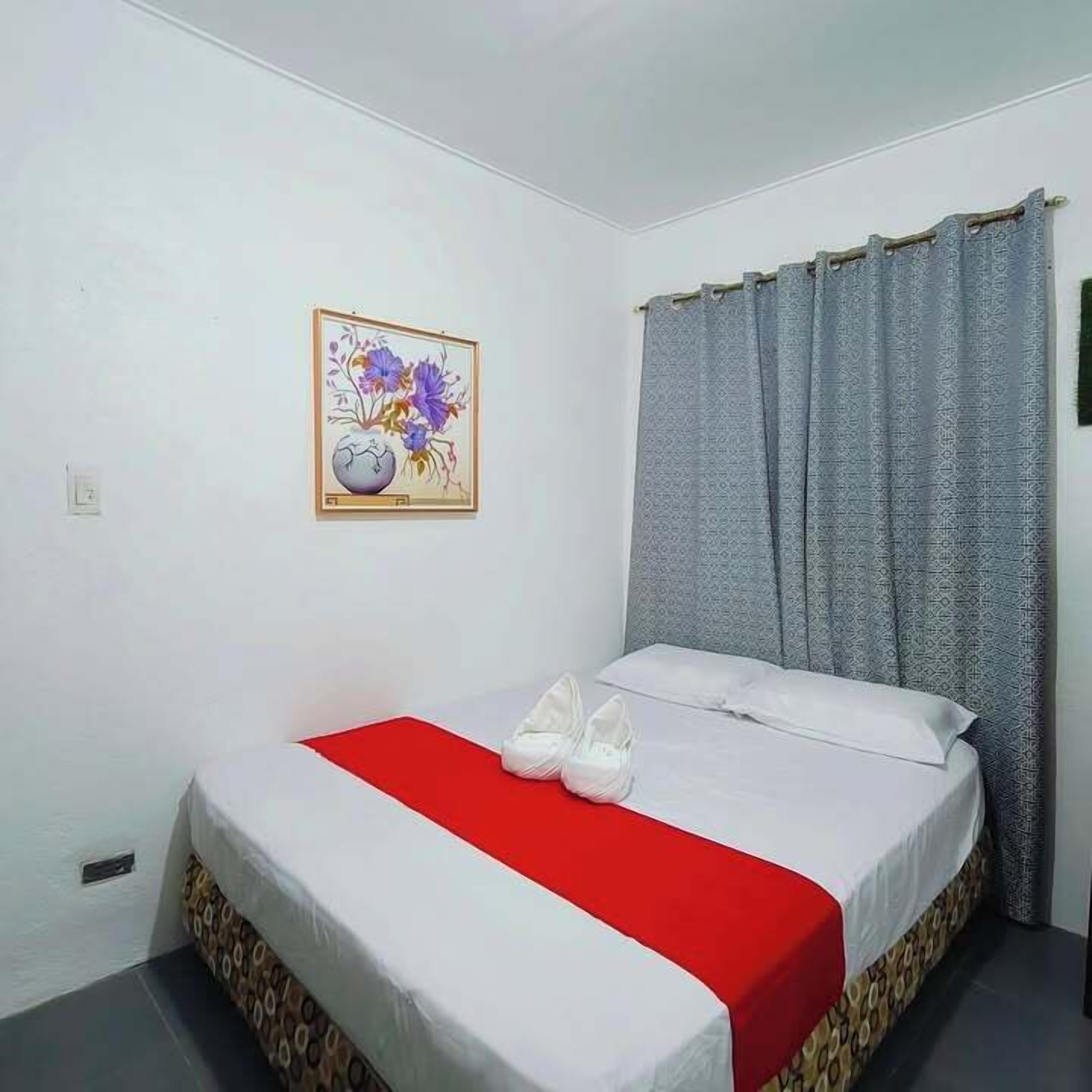 Apartment, Non Smoking | Free WiFi